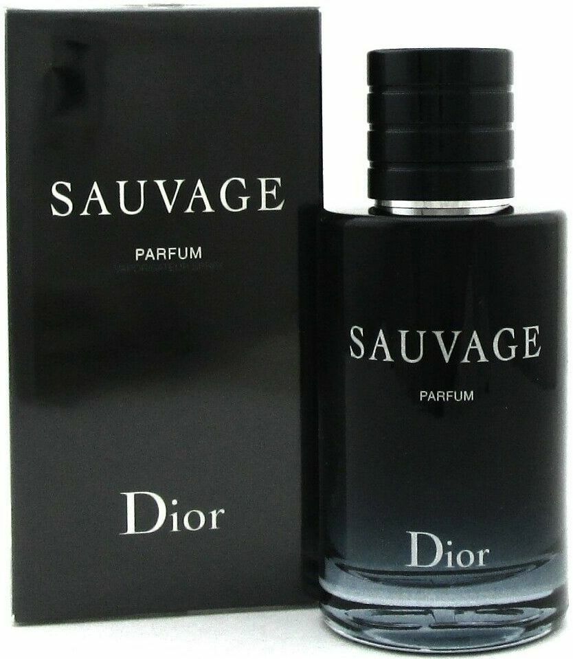 Dior Sauvage Eau de Parfum for Men for sale | eBay