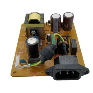 Placa de fuente de alimentación PSE EPS-134E 200V CA73 para foto con lápiz óptico EPSON PX820FWD - Imagen 1 de 3