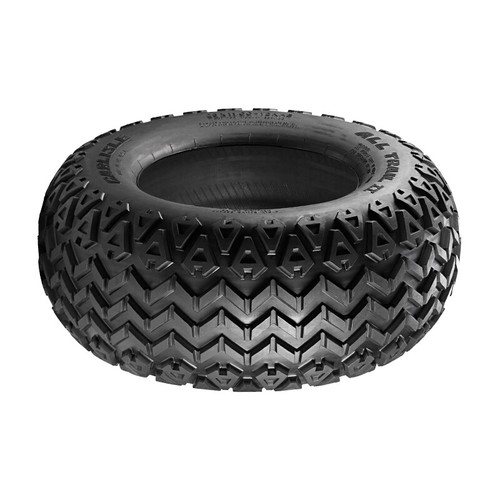 1 X Carlisle All Trail II 24X10.5010/4 Tires eBay