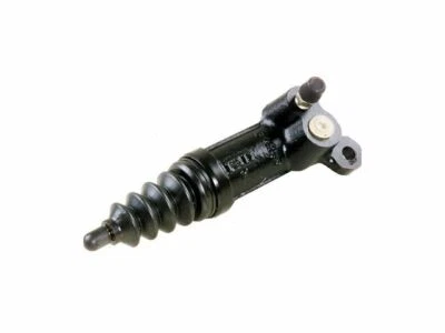 Cilindro esclavo embrague para Audi S6 1995-1996 93463SS cilindro esclavo embrague Foto 1 de 2