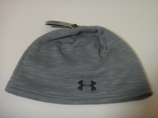 under armour waterproof hat