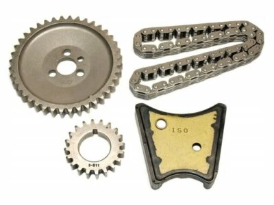 Kit de cadena de distribución Cloyes para GMC Sonoma 1991-1993 69419VG 1992 2,8 L V6 Foto 1 de 2