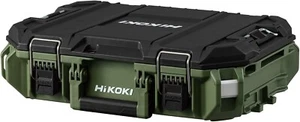 0037-9481 HIKOKI  Tool Box (M) 400x560x158mm With Accessory Case Japan New - Picture 1 of 1