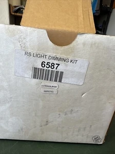 Jandy Licht-Dimmrelais-Set Sternzeichen - 6587 - Bild 1 von 13