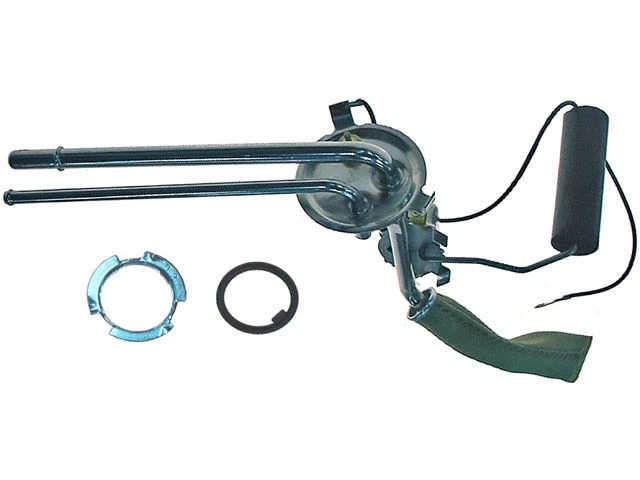 Unidad de envío de nivel de combustible Dorman para Oldsmobile 442 1971 37GQVW Foto 1 de 1