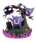 Looming Shadows Figure by First 4 Figures Genuine & Official Presale