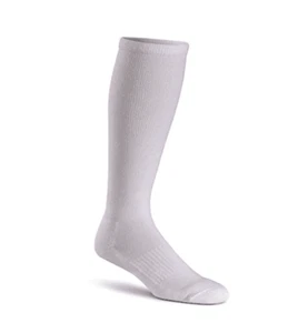 FOX RIVER WORK FATIGUE FIGHTER MEDIUM WEIGHT OVER-THE-CALF SOCKS 6536 - Picture 1 of 4