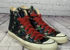 sparkly converse canada