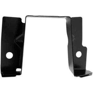 Refuerzo de soporte de parachoques delantero izquierdo para 97-05 Buick Century 10437870 GM1066146 - Imagen 1 de 5