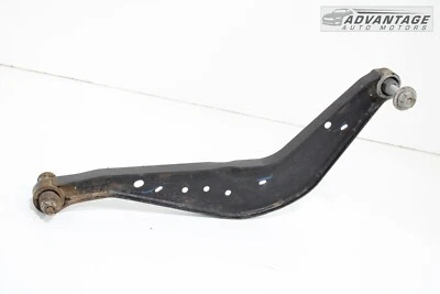 Chevrolet Malibu 2016-2021 tracción delantera suspensión trasera lado derecho brazo de control superior OEM Foto 1 de 4