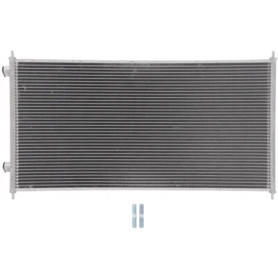 A/C Condenser For International Harvester ProStar 8600 SBA 9400i SBA 2003-2013 - Image 1 of 4