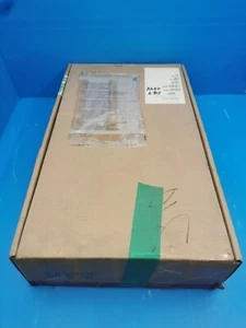 Juniper EX2200-24T-4G 24 Port Gig Switch, 4 x SFP - Picture 1 of 4