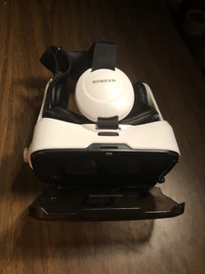 BoboVR Z4 Virtual Reality Headset - Picture 1 of 3