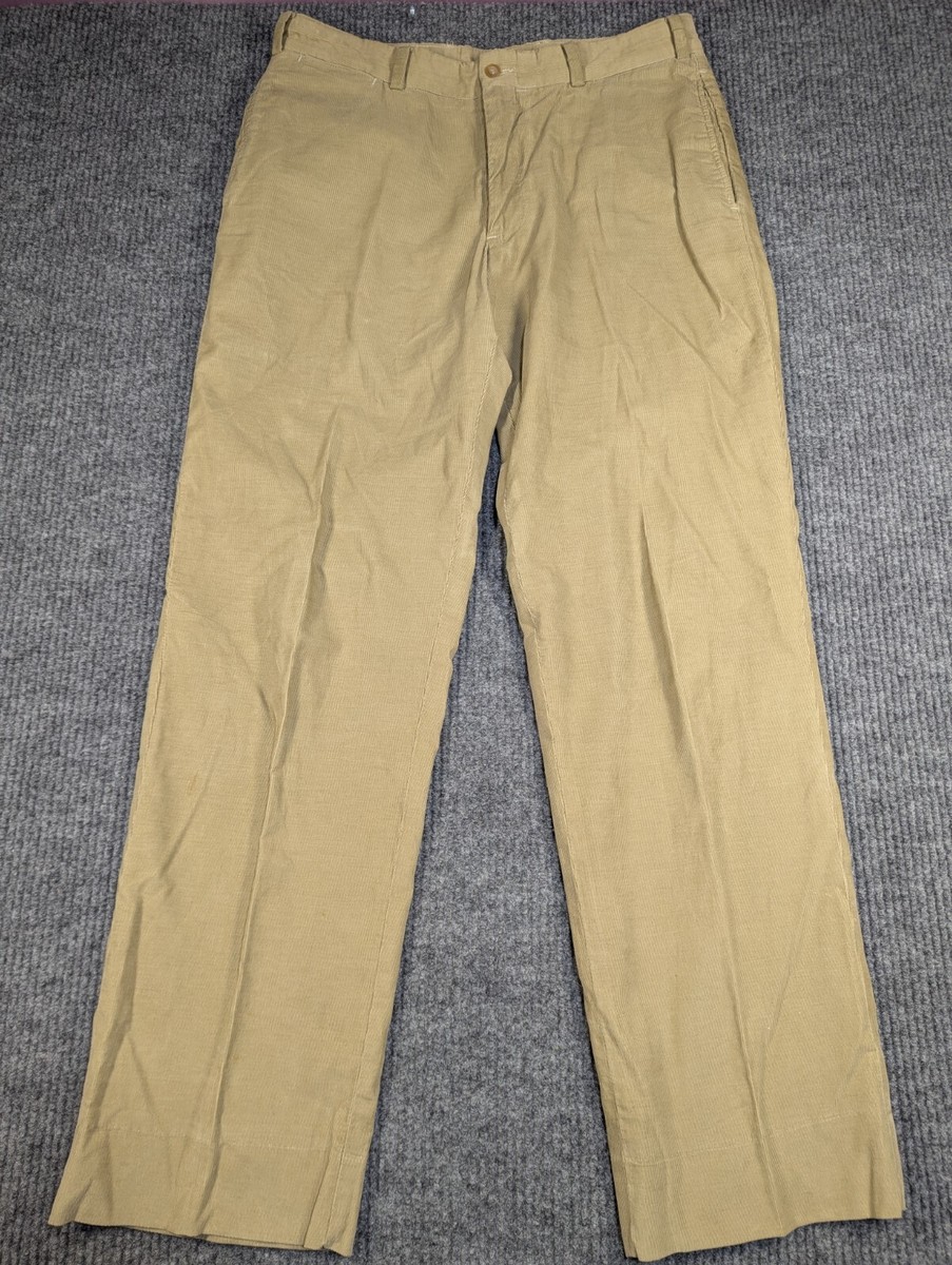 Bills Khakis Clothing for Men | eBay Bills Khakis Clothing for Men | eBay
