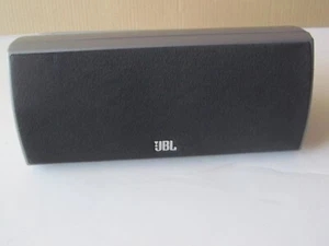 JBL 160SICEN SPEAKER - Picture 1 of 8