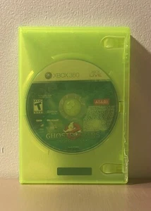 Ghostbusters: The Video Game -- Slimer Edition (Microsoft Xbox 360, 2009) - Picture 1 of 3