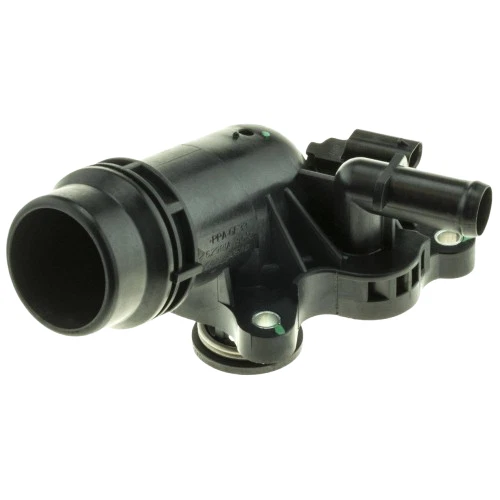 Carcasa termostato moto 865-194 para Chrysler Pacifica Voyager 2020-2021 Foto 1 de 1