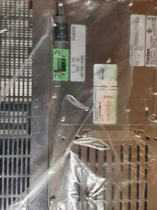 PROFACE PL6931-T41 NEW IN BOX FAST SHIPPING! - Picture 1 of 5