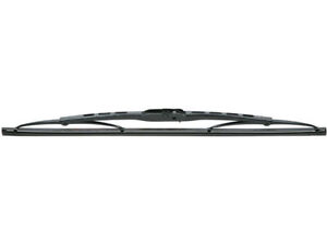 For 1970 Jeep J3500 Wiper Blade Front AC Delco 13178HFCG