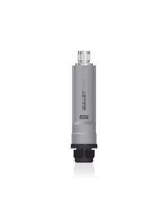 Ubiquiti airMAX Bullet M Titanium 5GHz Radio - Picture 1 of 5