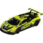 Carrera Evolution Lamborghini Huracan GT3 "No.92" (27769)