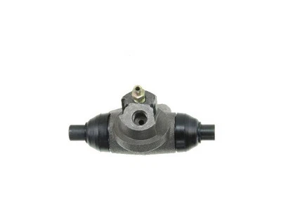 For 1980-1987 Chevrolet Chevette Wheel Cylinder Rear Dorman 99662DQGG 1984 1982 - Image 1 of 2