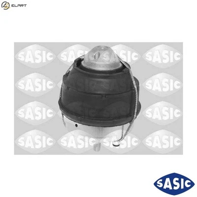 MOUNTING ENGINE 2706614 FOR VOLVO S80 XC90 S60 XC70/Cross/Country V70/II 2.4L - Image 1 of 4