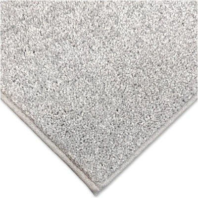 Koeckritz Modern Soft Novelty Holiday Rug - Christmas Carpet, Mats, & Runners - Image 1 of 3