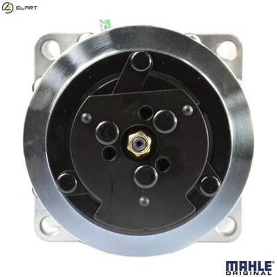 COMPRESSOR AIR CONDITIONING ACP 935 000S FOR DAF CF/85/75 95/XF 9.2L 6cyl 95 XF - Image 1 of 4