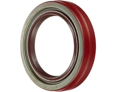 For 1965-1970 Dodge A100 Truck Timing Cover Gasket 78127GKZD 1966 1967 1968 1969 - Image 1 of 2