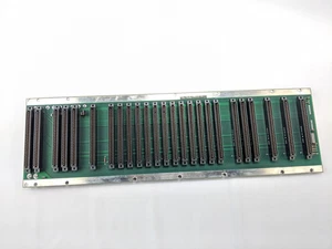 Rolm 85830B Backplane - Afbeelding 1 van 1