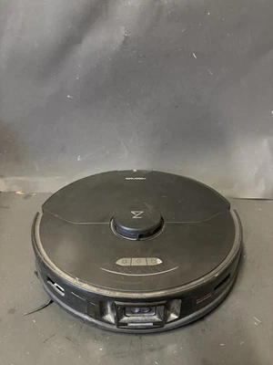 Roborock S7 MaxV Ultra(S270RR Robot Only) Tested Working No Base - Image 1 of 4
