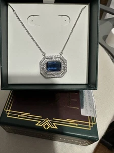 BP necklace - Picture 1 of 1