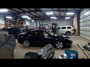 Lower Control Arm Front Front Fits 07-12 FUSION 1842406 - Picture 1 of 12