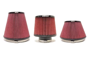 Vibrant Classic Air Filters - Picture 1 of 19