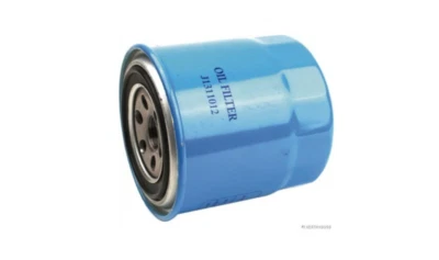 HERTH+BUSS JAKOPARTS J1311012 Ölfilter für NISSAN Almera Bluebird  Sunny Primera - Изображение 1 из 2
