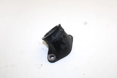 Bota de admisión Polaris Sportsman 400 2001 OEM 3084879 Q289 Foto 1 de 4