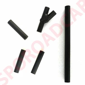 Vacuum Line Repair Kit Oem Parts for Ssangyong Korando Musso/Sports Rexton - Bild 1 von 3