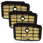 Ample Spare Air Filter Set For Ms193 Ms193t Gasoline Chainsaw Replacement