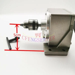 1PCS NEW Manual Wire Tapping Machine DIY High Precision Hand Tapper 0.6MM-6MM - Picture 1 of 7