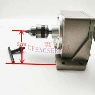 1PCS NEW Manual Wire Tapping Machine DIY High Precision Hand Tapper 0.6MM-6MM - Image 1 of 4