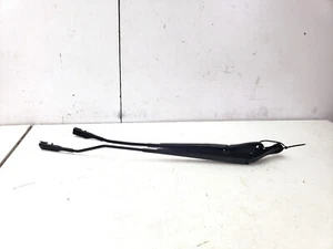 MG ZS 2023 PAIR OF FRONT WINDSCREEN WIPER ARMS LEFT & RIGHT 10015587 - Picture 1 of 14