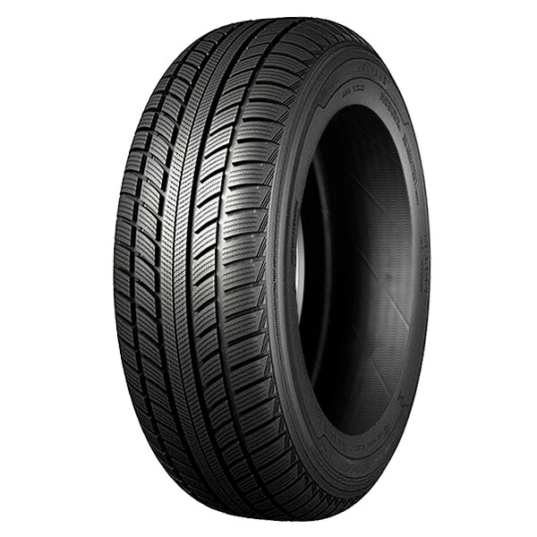 REIFEN GANZJAHRES NANKANG 175/55 R15 77H N-607+ - Bild 1 von 4