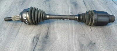 2009-2013 Dodge Journey CV Axle Shaft Front Right OEM 5273546AB - Image 1 of 4