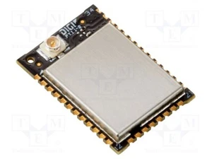 1 piece, Module: RF XBRR-24Z8UM-J /E2UK - Picture 1 of 1
