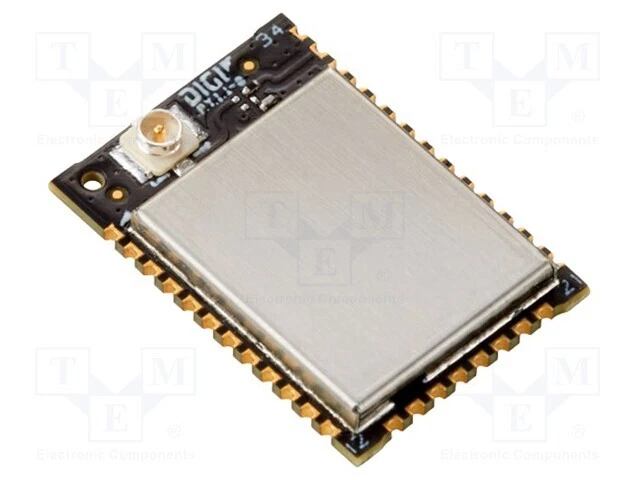 1 piece, Module: RF XBRR-24Z8UM-J /E2UK - Image 1 of 1