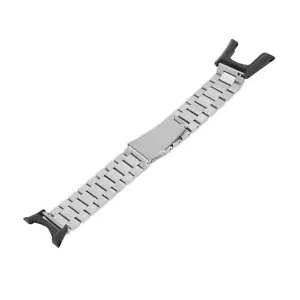 Replacement Watch Strap Easy Installation Adjust Size Waterproof Watch Strap - Picture 1 of 22