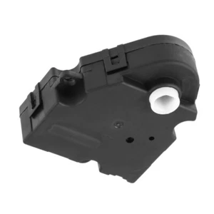 HVAC Heater Air Blend Door Actuator Fit for Ford Fusion 2010-2012 AE5Z19E616A - Picture 1 of 6