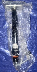 Remolque CURT Jack Curt Manufacturing 28356 nuevo - Imagen 1 de 4