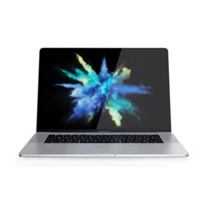 Apple MacBook Pro 15" Touch Bar i9-8950HK 16GB 512GB 15,4" Gut - Bild 1 von 4